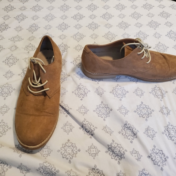 Don't wear them - Picture 3 of 3